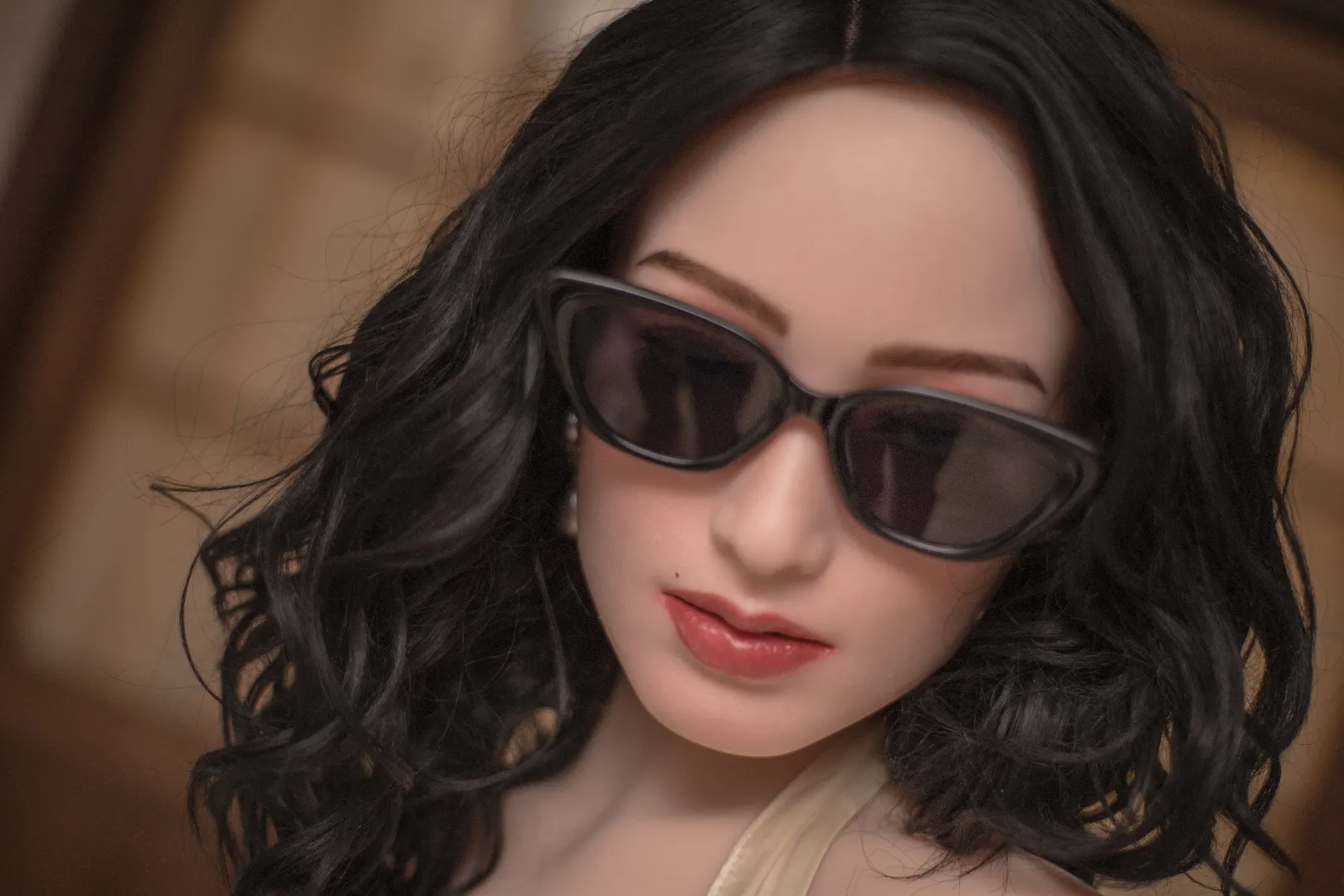 Climax Sharla 157 см